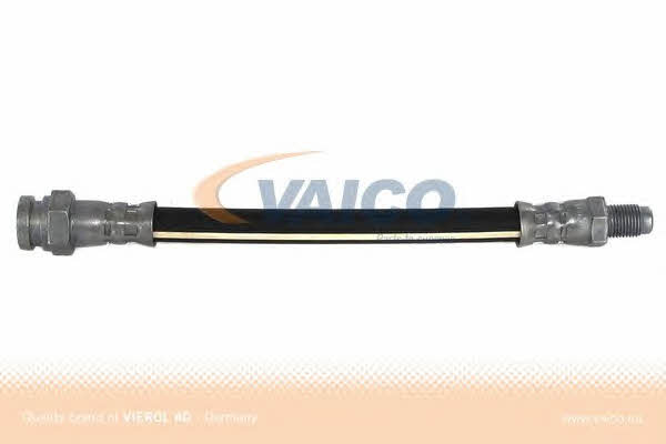 Купить Vaico V24-9644 по низкой цене в Украине!