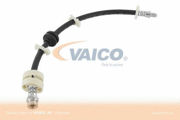 Купити Vaico V24-9645 за низькою ціною в Україні!