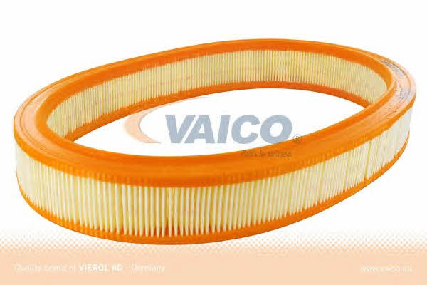 Купити Vaico V25-0042 за низькою ціною в Україні!