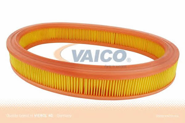 Купити Vaico V25-0045 за низькою ціною в Україні!