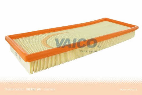 Купити Vaico V25-0050 за низькою ціною в Україні!