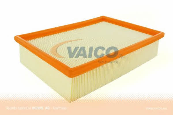 Купити Vaico V25-0052 за низькою ціною в Україні!
