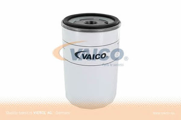 Купити Vaico V25-0058 за низькою ціною в Україні!
