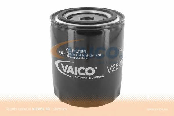 Купити Vaico V25-0059 за низькою ціною в Україні!