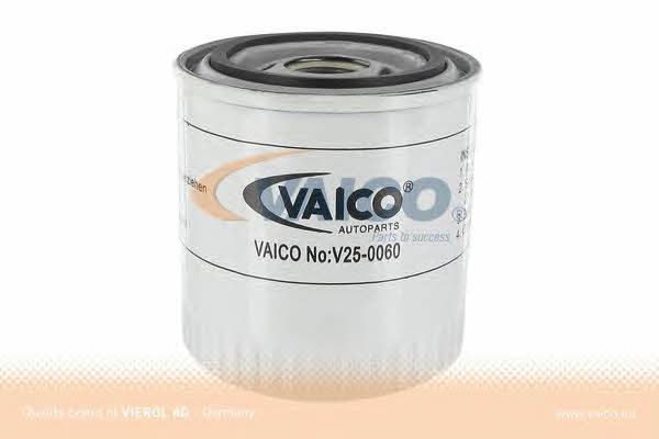 Купити Vaico V25-0060 за низькою ціною в Україні!