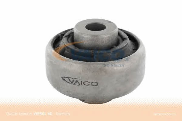 Купити Vaico V25-0076 за низькою ціною в Україні!