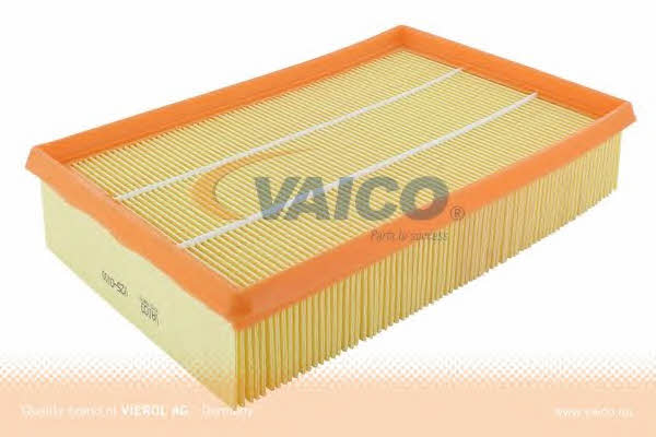 Купити Vaico V25-0100 за низькою ціною в Україні!