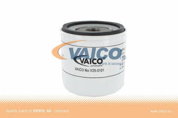Купити Vaico V25-0101 за низькою ціною в Україні!