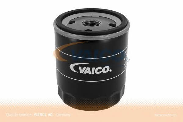 Купити Vaico V25-0103 за низькою ціною в Україні!
