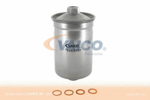 Купити Vaico V25-0107 за низькою ціною в Україні!