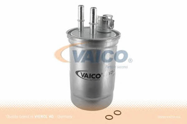 Купити Vaico V25-0114 за низькою ціною в Україні!