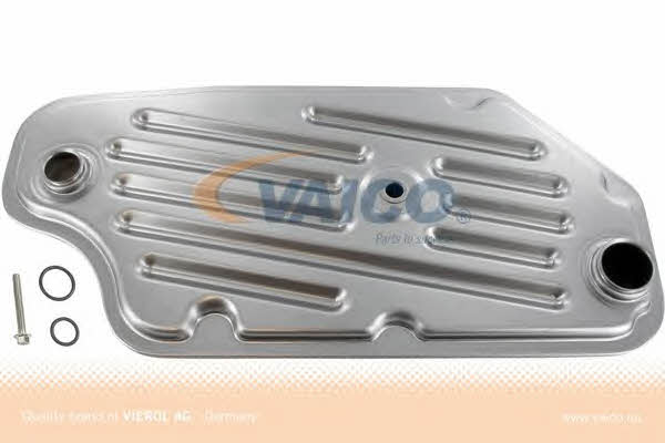 Купити Vaico V25-0117 за низькою ціною в Україні!