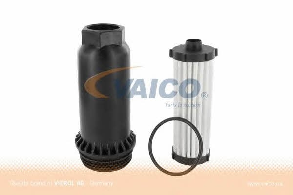 Купить Vaico V250130 – отличная цена на EXIST.UA!