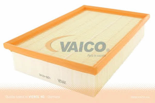 Купити Vaico V25-0141 за низькою ціною в Україні!