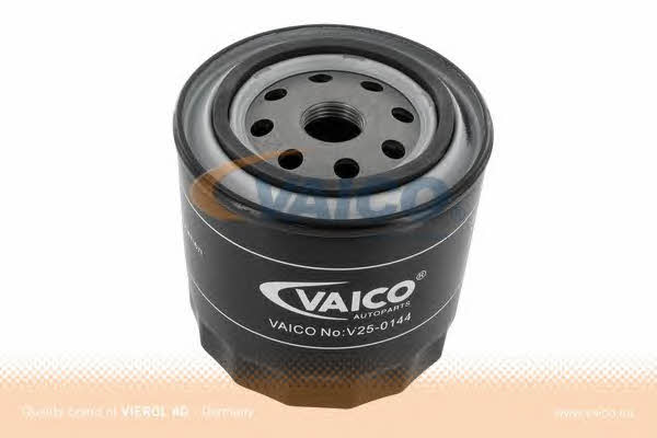 Купити Vaico V25-0144 за низькою ціною в Україні!