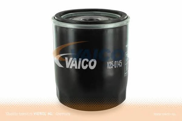 Купити Vaico V25-0145 за низькою ціною в Україні!