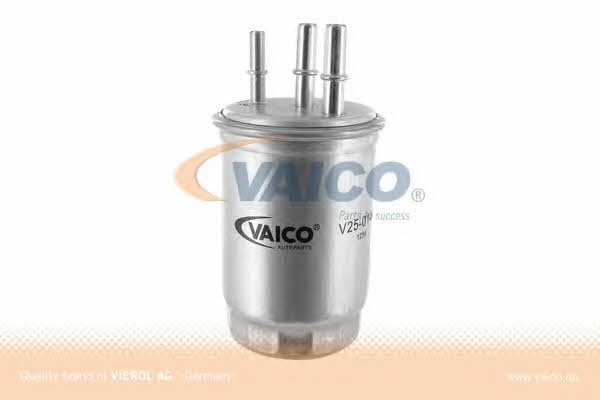 Купити Vaico V25-0146 за низькою ціною в Україні!