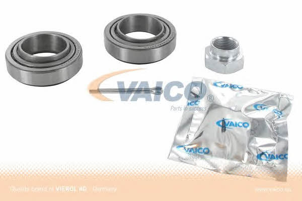 Купити Vaico V25-0155 за низькою ціною в Україні!