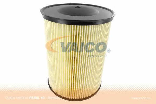 Купити Vaico V25-0166 за низькою ціною в Україні!