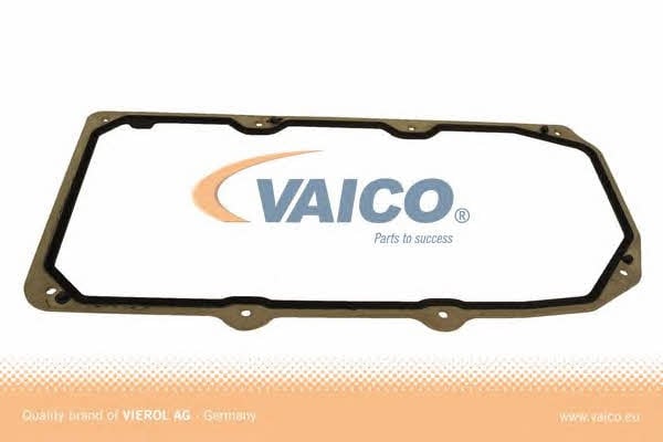Купити Vaico V30-1451 за низькою ціною в Україні!