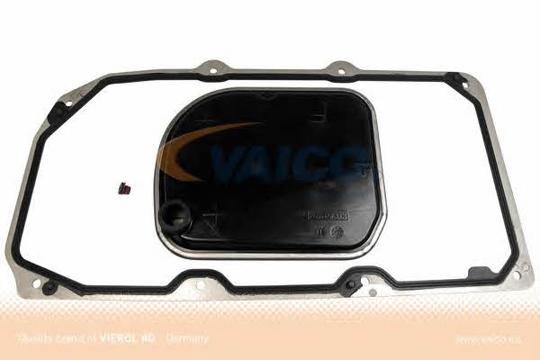 Купить Vaico V30-1452 по низкой цене в Украине!