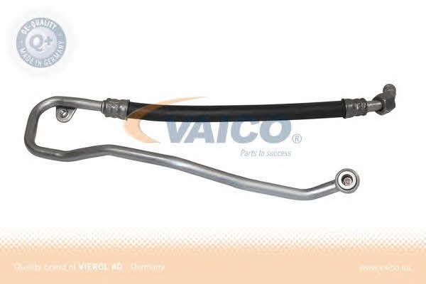 Купити Vaico V30-1472 за низькою ціною в Україні!