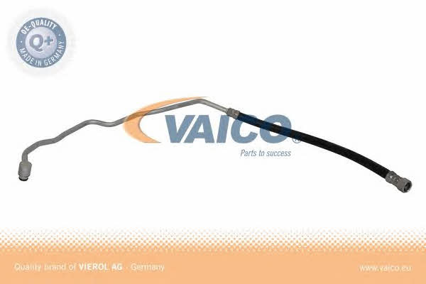 Купити Vaico V30-1473 за низькою ціною в Україні!