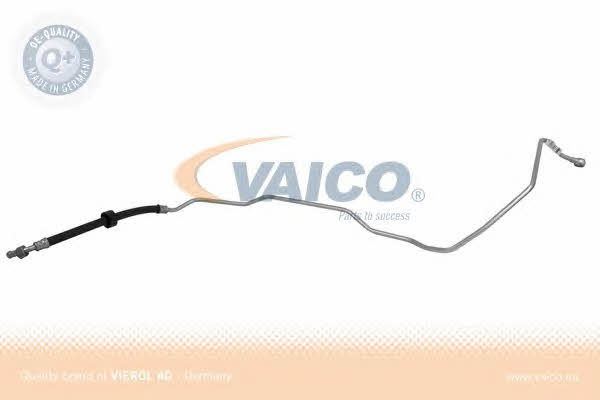 Купити Vaico V30-1480 за низькою ціною в Україні!
