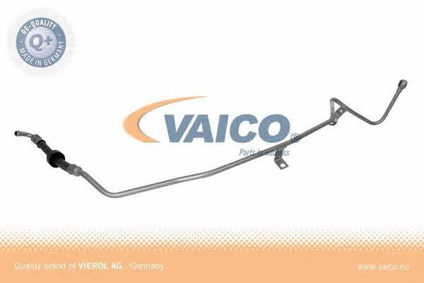 Купити Vaico V30-1481 за низькою ціною в Україні!