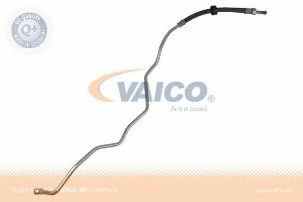 Купить Vaico V30-1482 по низкой цене в Украине!
