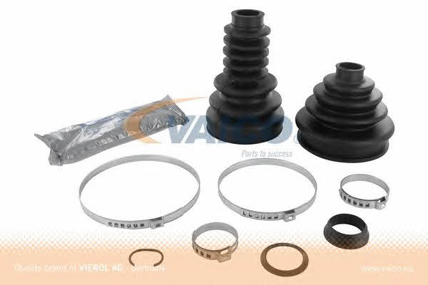 Купити Vaico V30-1517 за низькою ціною в Україні!