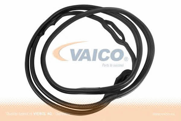 Купить Vaico V30-1547 по низкой цене в Украине!