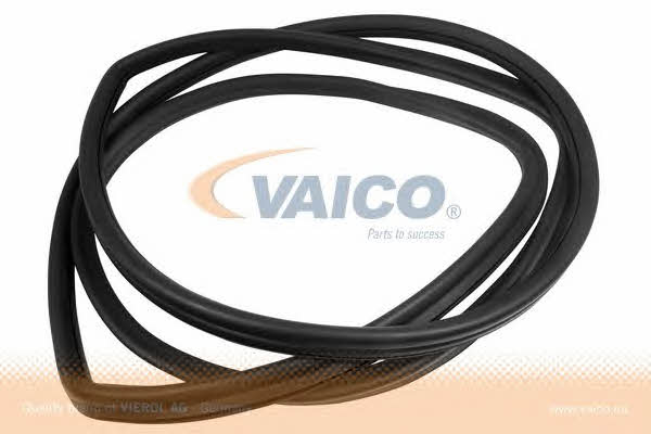 Купити Vaico V30-1555 за низькою ціною в Україні!