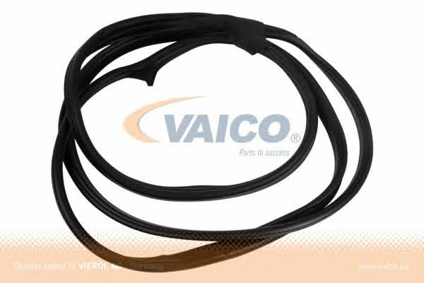 Купить Vaico V30-1559 по низкой цене в Украине!