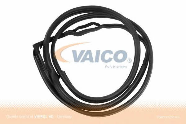 Купить Vaico V30-1560 по низкой цене в Украине!