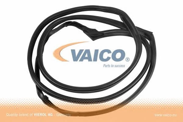 Купить Vaico V30-1563 по низкой цене в Украине!
