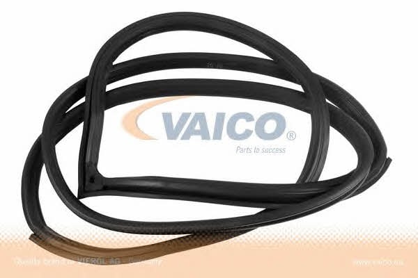 Купить Vaico V30-1566 по низкой цене в Украине!
