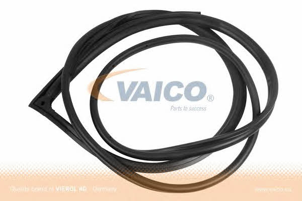 Купить Vaico V30-1568 по низкой цене в Украине!