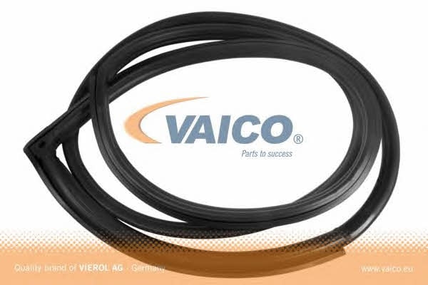 Купить Vaico V30-1569 по низкой цене в Украине!