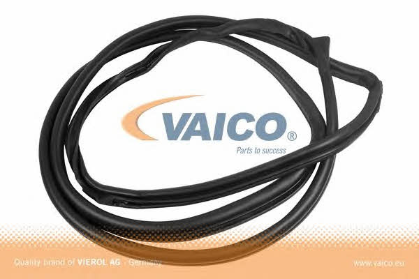 Купить Vaico V30-1570 по низкой цене в Украине!