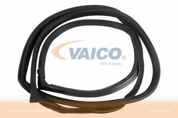 Купить Vaico V30-1571 по низкой цене в Украине!