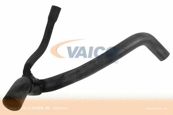 Купить Vaico V30-1572 по низкой цене в Украине!