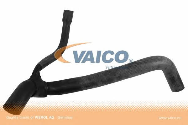 Купить Vaico V30-1573 по низкой цене в Украине!