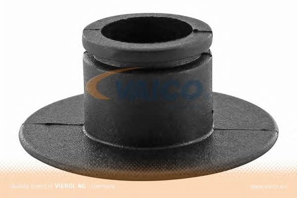 Купити Vaico V30-1591 за низькою ціною в Україні!