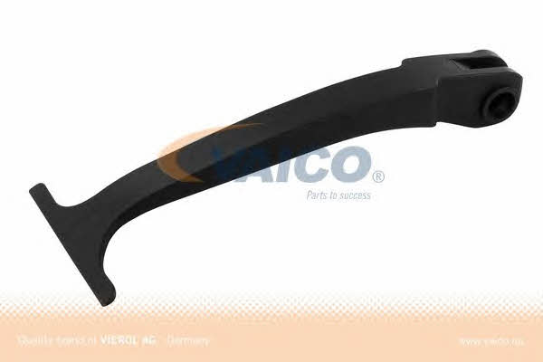 Купити Vaico V30-1597 за низькою ціною в Україні!