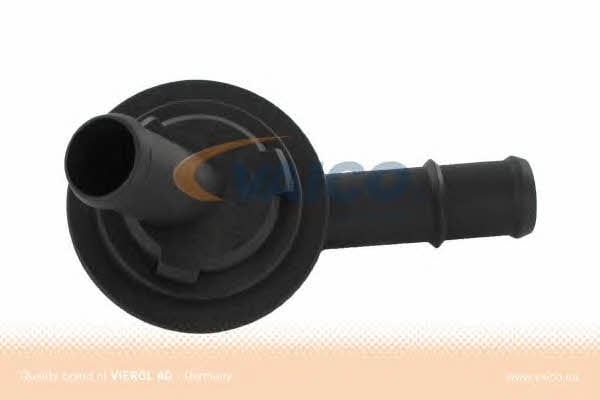 Купить Vaico V301609 – отличная цена на EXIST.UA!