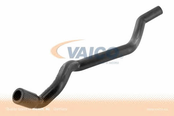 Купить Vaico V30-1612 по низкой цене в Украине!