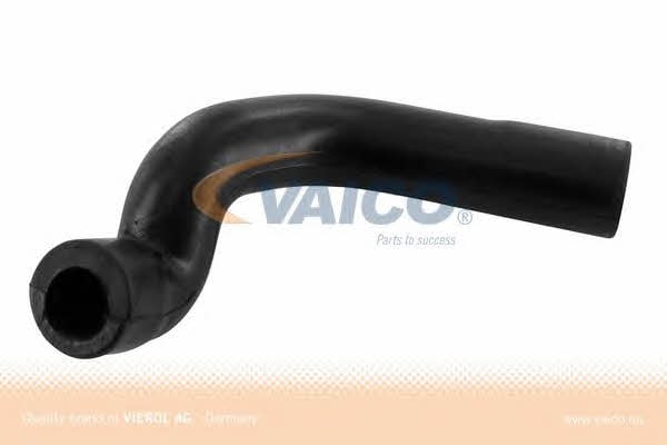 Купить Vaico V30-1613 по низкой цене в Украине!