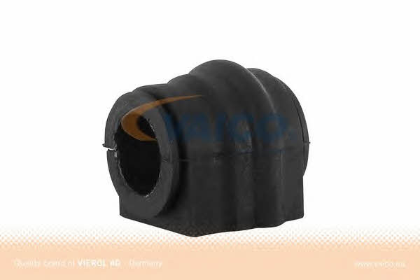 Купити Vaico V30-1634 за низькою ціною в Україні!
