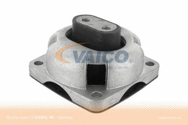 Купить Vaico V30-1635 по низкой цене в Украине!